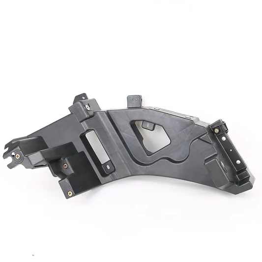 1043357-00-F 1043612-00-F dreamest Headlamp Support Mount Bracket for Tesla Model X