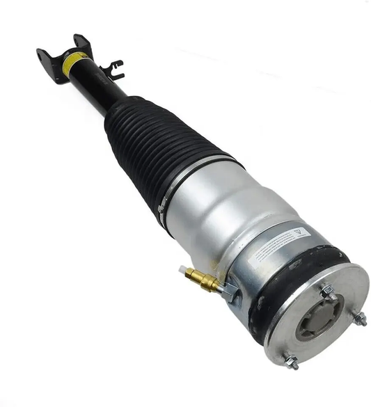 6006351-00-C 6006352-00-C Tesla Model S Front Air Suspension Spring shock absorber