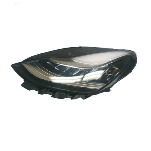 1077372-00-K 1077371-00-K dreamest front head light lamp for Tesla Model Y right left headlight