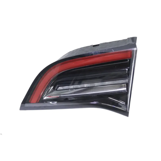 1502088-00-B 1502089-00-B  right left inner tail light lamp for Tesla Model Y