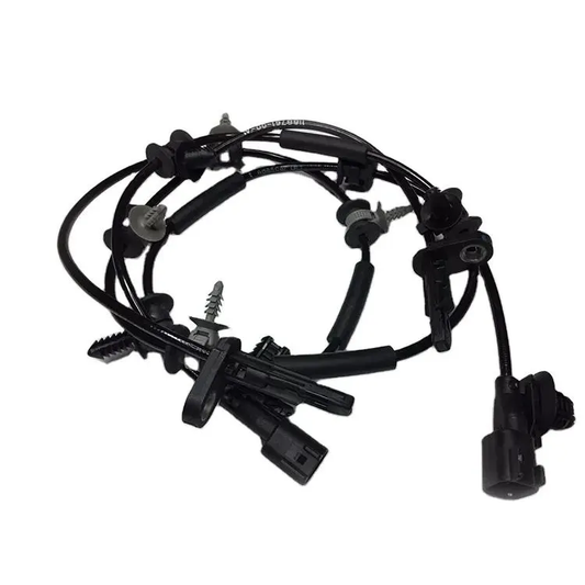 1188761-00-A 1044761-00-D 1044761-00-E 1044761-00-F Tesla MODEL 3 MODEL Y Universal Front ABS Wheel Speed Sensor